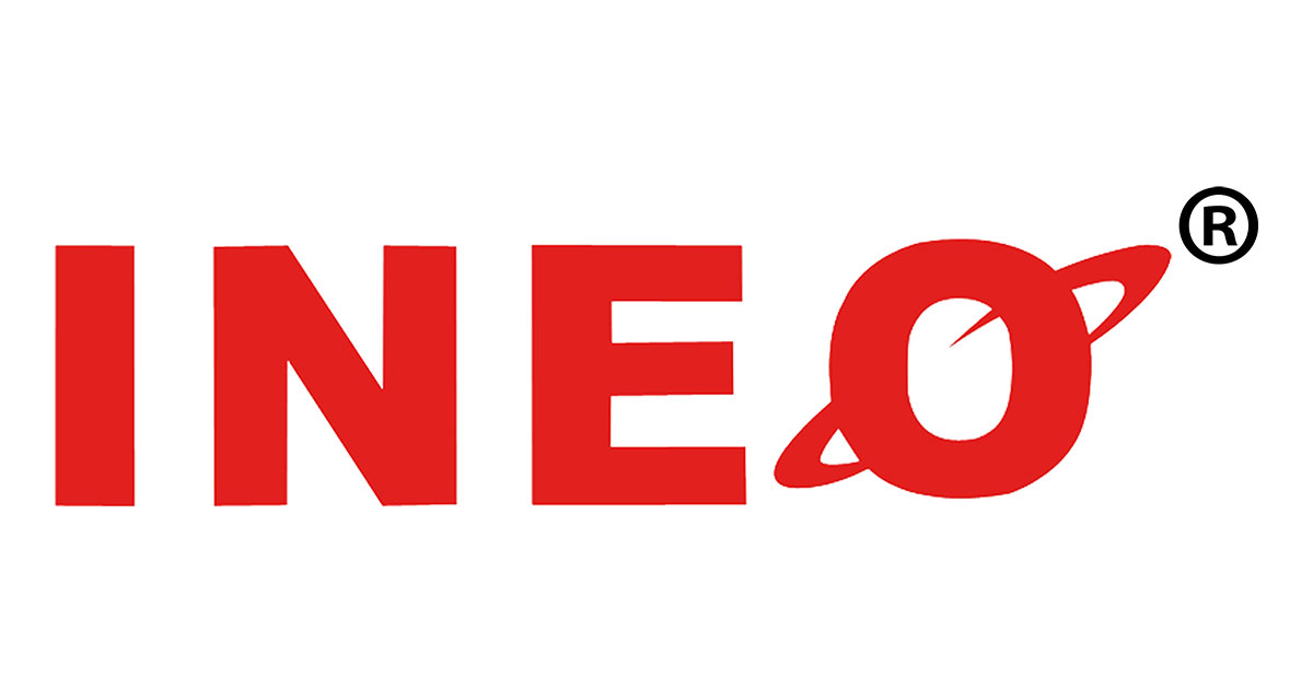 Outdoor BBQ Fume Extractor Oil Fume Purification Barbecue Cart INEO