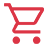 Shopping Cart