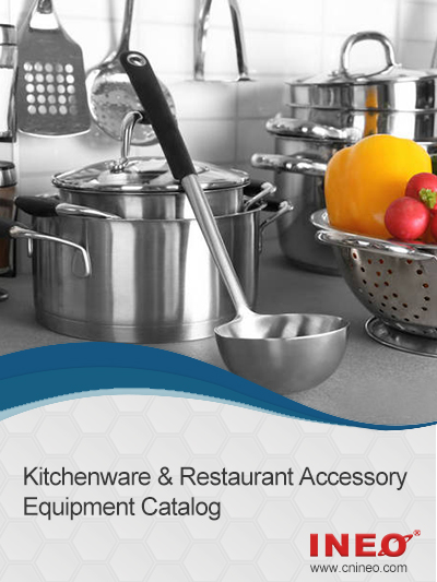 Kitchenware