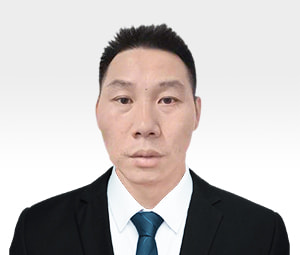 Bing Luo