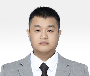 Ming