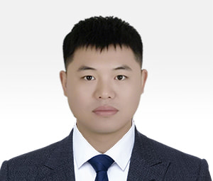 Shawn Sun