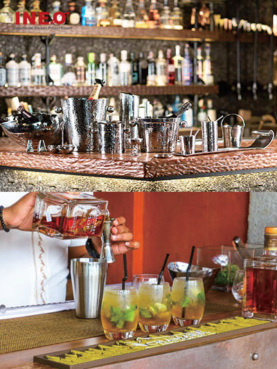 Barware