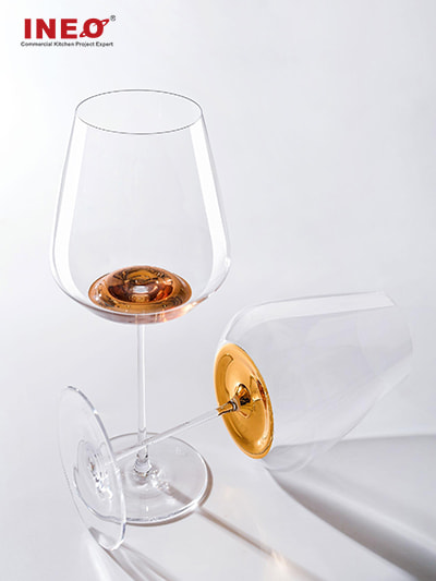 Glassware-SB