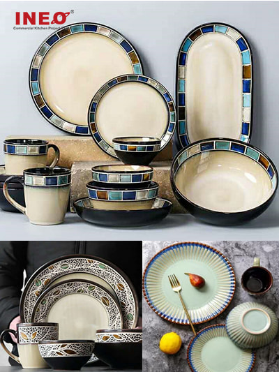 Kiln Transformation Ceramic HN