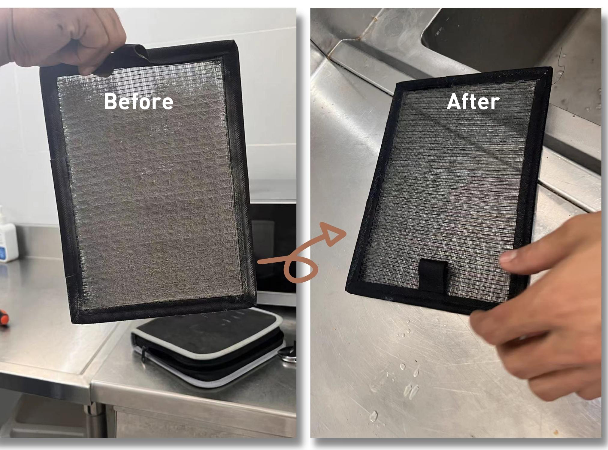After-Sales Services-Ensuring Excellence in Equipment Performance