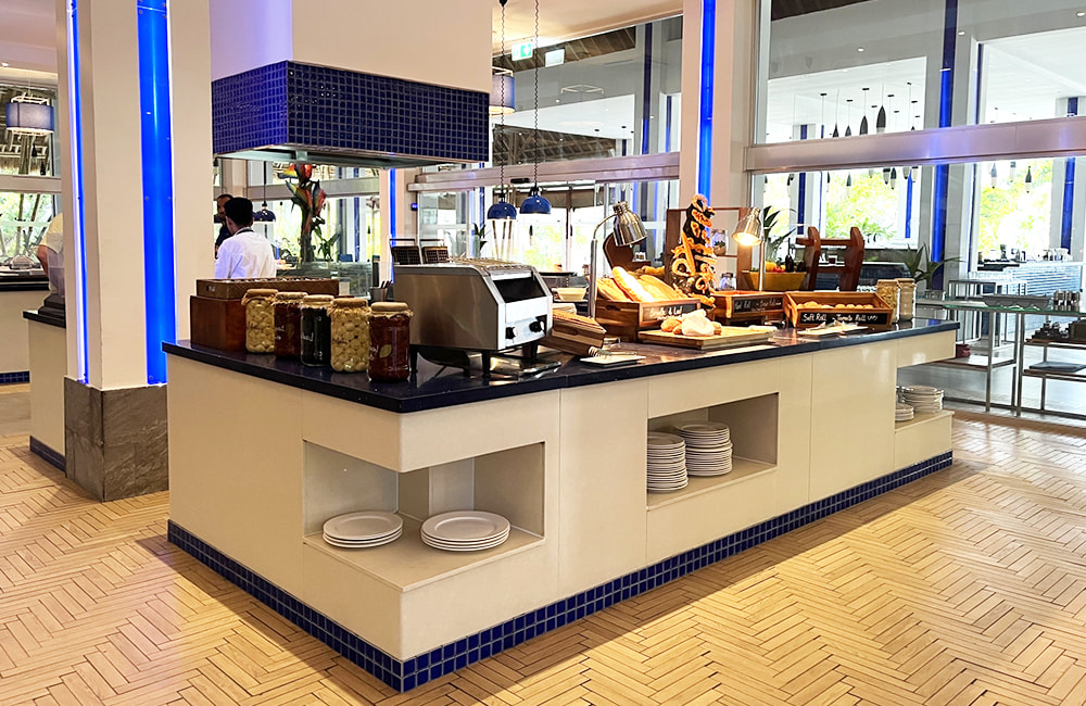 China's Leading Commercial Kitchen Equipment Companies