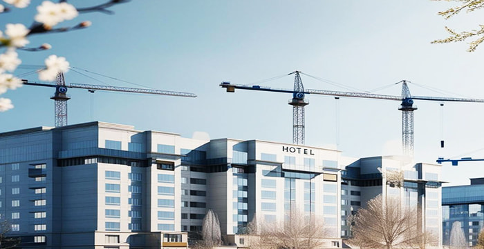 Hotel Kitchen Equipment Selection Checklist-INEO Procurement Guide