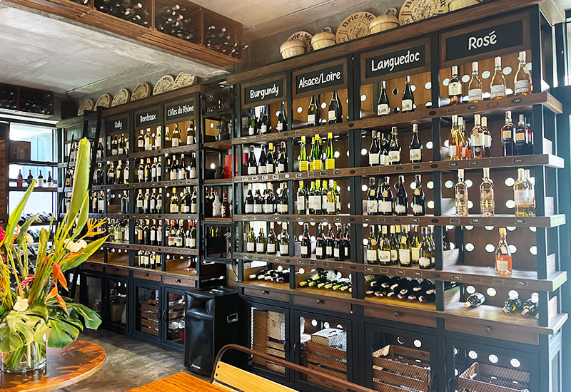 How to Source Restaurant Supplies from China