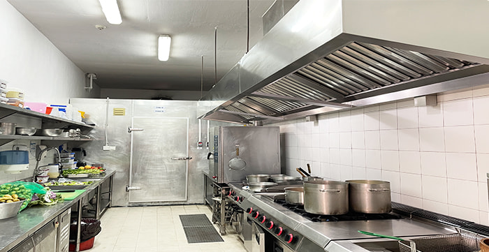 How to Source Restaurant Supplies from China