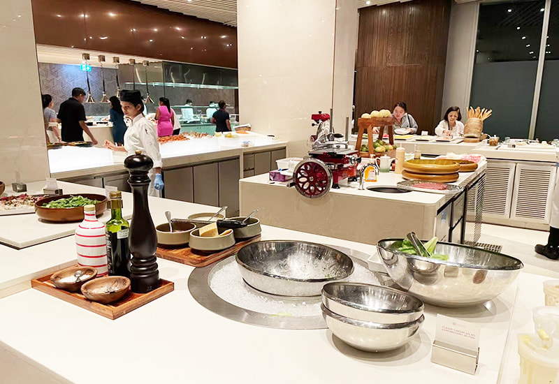 Tips for Purchasing Hotel Supplies in Bulk