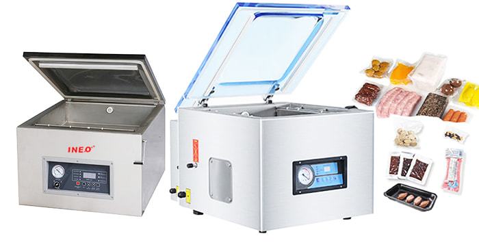 Top Suppliers of Automatic Sealing Machine in China