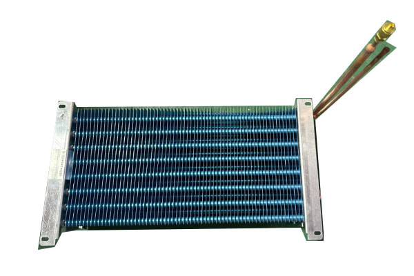 Condenser for Refrigerator RFSB02