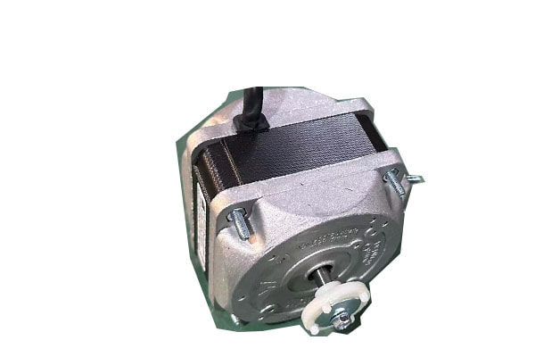 Motor for Refrigerator RFSB04