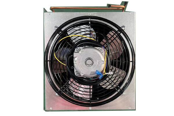 Condensing Fan for Refrigerator RFSB05