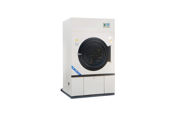 Automatic Tumble Dryer