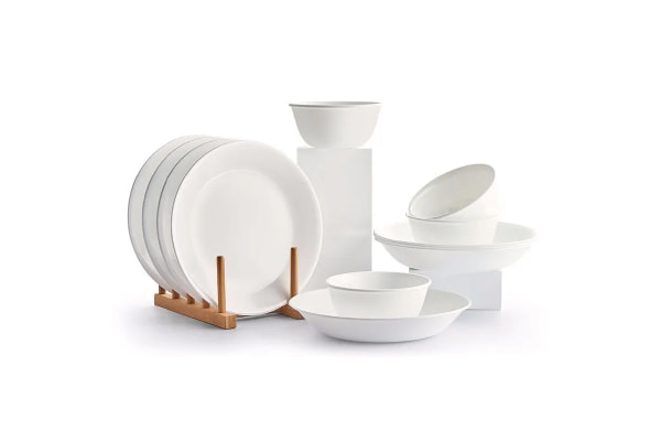 Ceramics