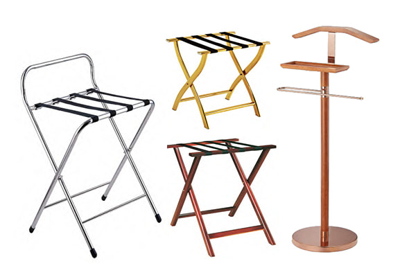 Clothes Rack