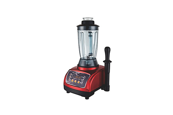 Commercial Blender