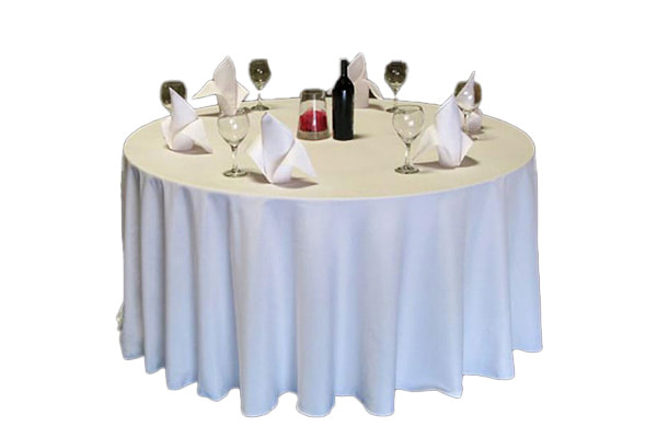 F&B Linen