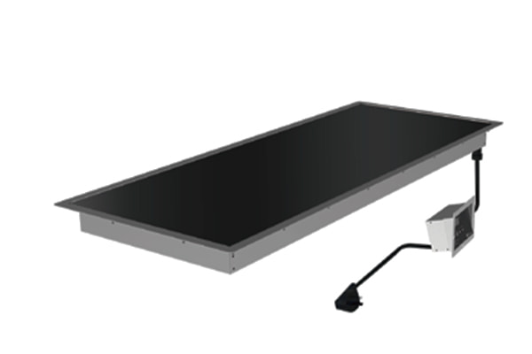 Heating Board