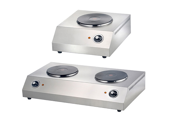 Hot Plate