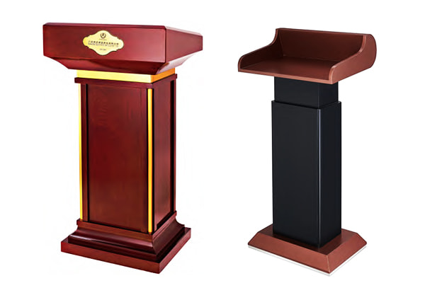 Hotel Rostrum
