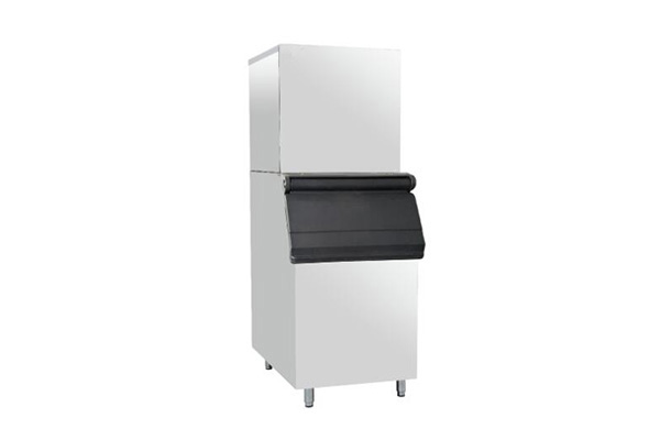 Ice Maker