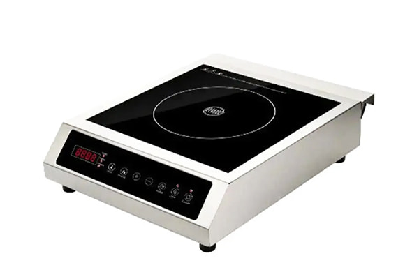 Induction Cooker