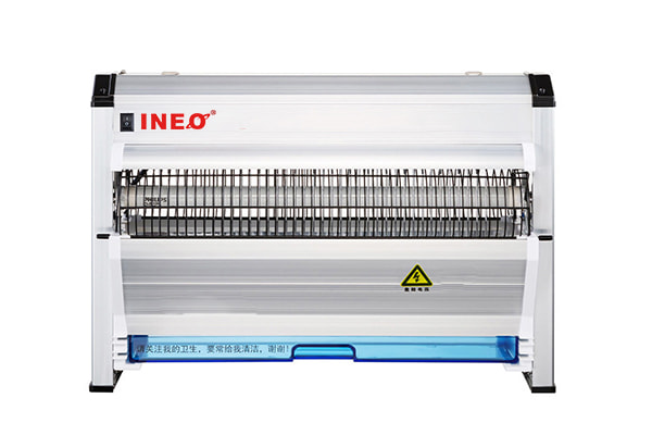 Insect Light Trap