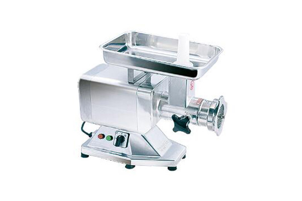 Meat Mincer