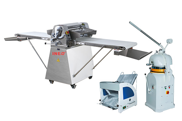 Other Bakery Equipment