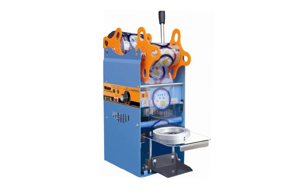 Sealing Machine