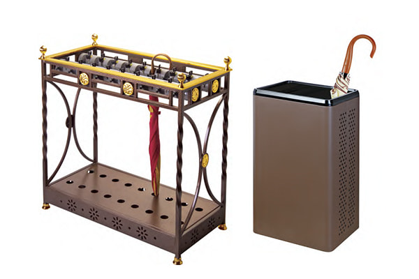 Umbrella Stand