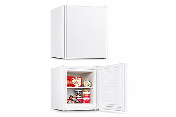 Minibar Freezer Hotel Guestroom Minibar Freezer 32L