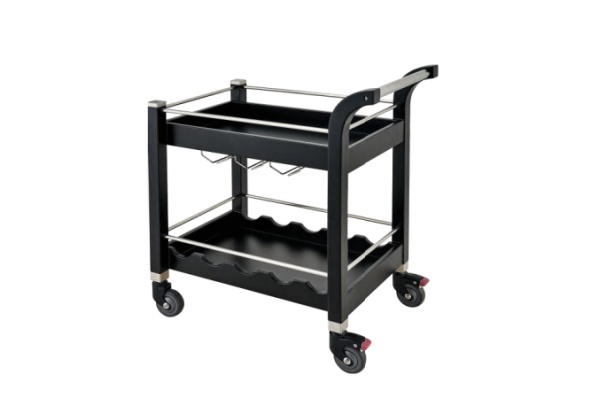 Beverage Service Cart HS-BSC05