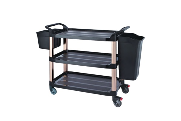 Cleaning Cart HS-CC03