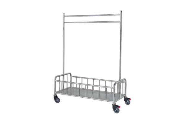 Clothes Rack HS-CR01