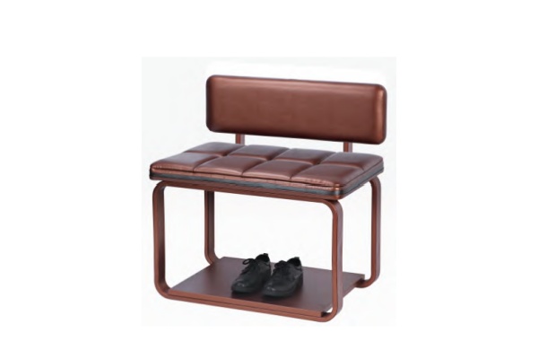 Clothes Rack HS-CR02