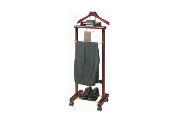 Clothes Rack HS-CR03