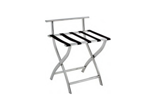 Clothes Rack HS-CR04