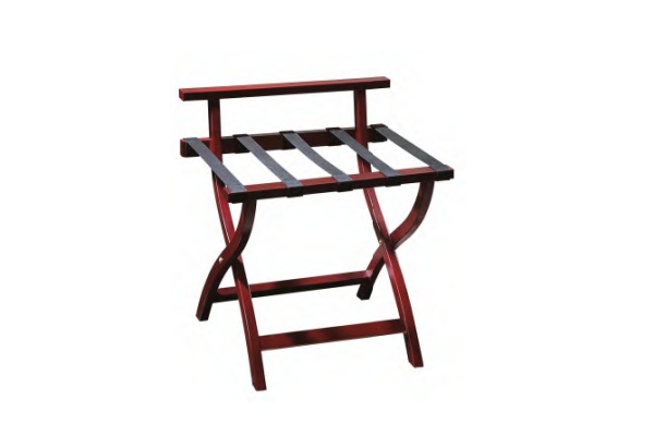 Clothes Rack HS-CR06