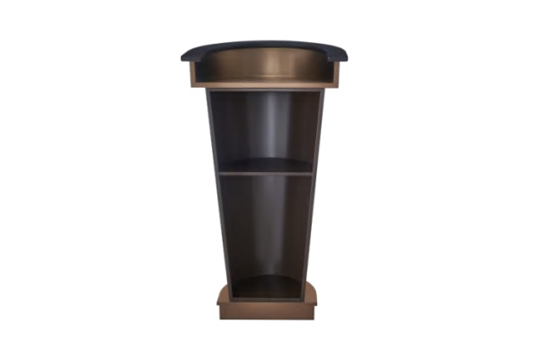 Hotel-Rostrum Hotel Rostrum HS-HR03