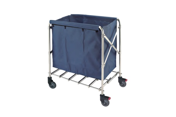 Laundry Cart HS-LDC01