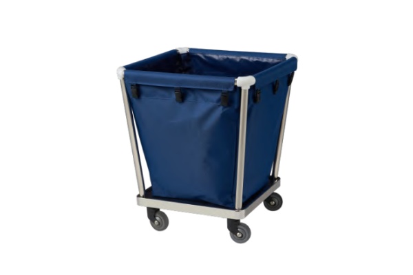 Laundry Cart HS-LDC02