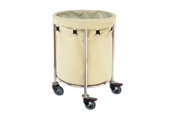 Laundry Cart HS-LDC03