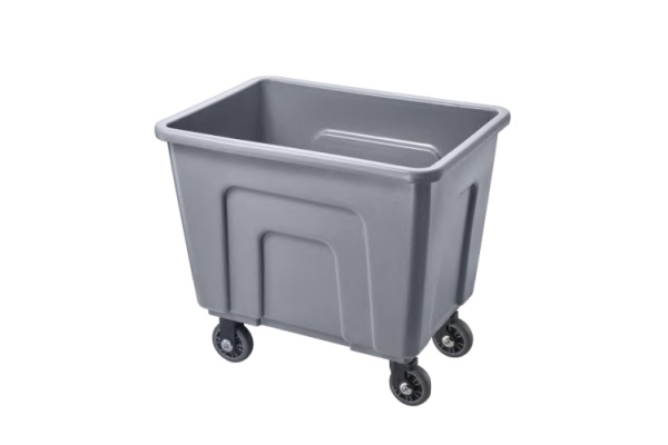 Laundry Cart HS-LDC05