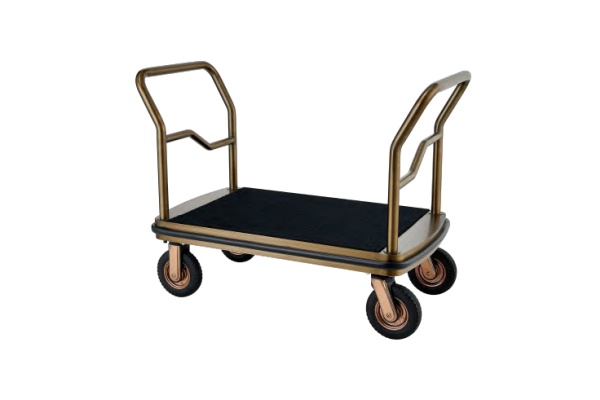 Luggage Cart HS-LGC03