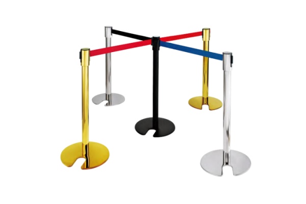 Railing Stand HS-RS04