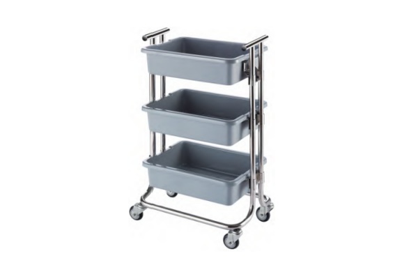 Serving Cart HS-SC03